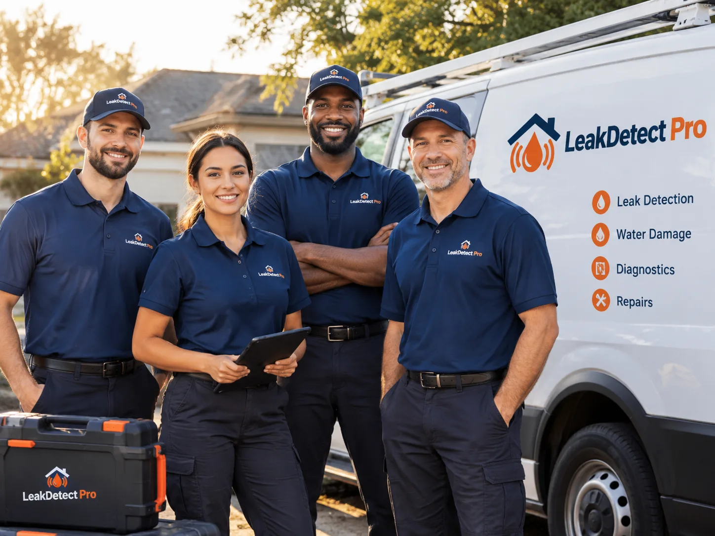 Roof Repair company in Macy, NE